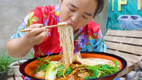 苗阿朵最新美食探索之旅，独特风味的美食盛宴