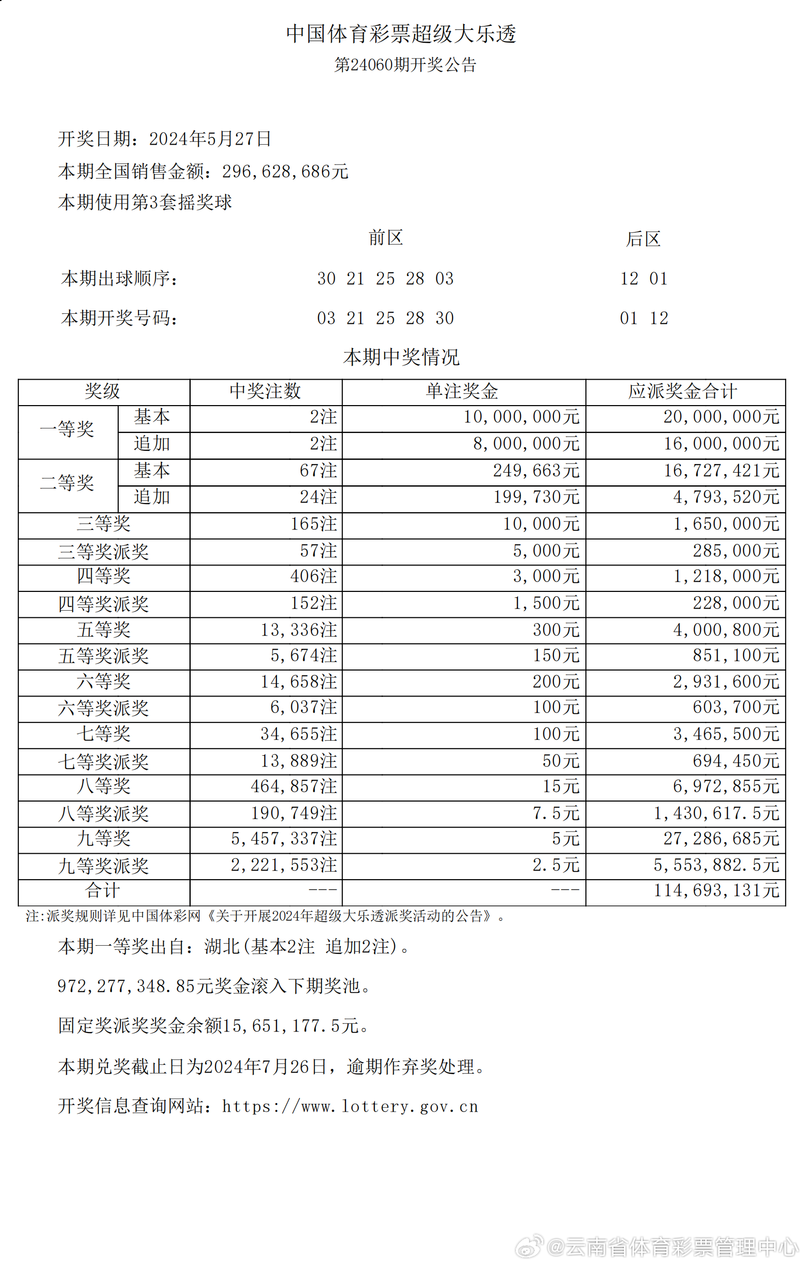 2024年新澳历史开奖记录,互动策略解析_V37.118