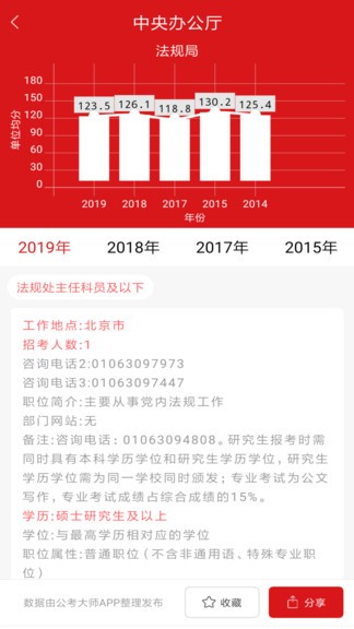 香港二四六开奖结果查询软件优势,科学化方案实施探讨_基础版2.229