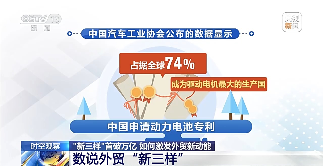 澳门六开奖最新开奖结果2024年,数据驱动方案实施_专属版60.138