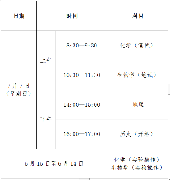 2024澳门天天彩期期精准,持续计划实施_工具版90.923