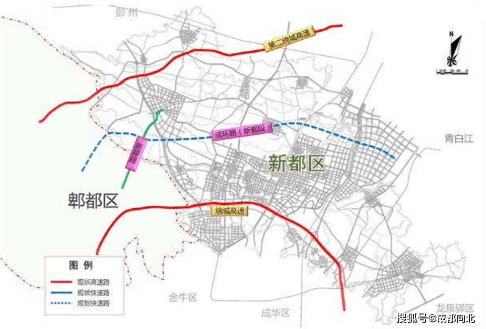 2024香港今期开奖号码,平衡策略实施_苹果版14.442