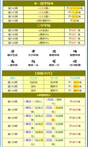 澳门开奖结果+开奖记录表013,深度解答解释定义_复刻版65.670