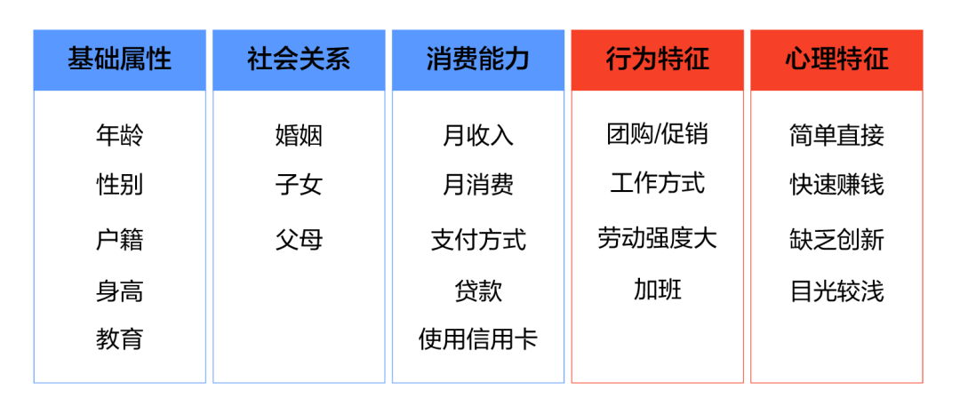 澳门管家婆资料一码一特一,连贯性执行方法评估_进阶版45.296