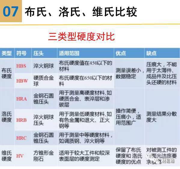 王中王72396.cσm.72326查询精选16码一,经济性执行方案剖析_试用版98.380