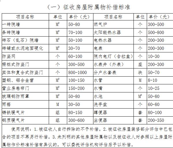 2024年澳门天天开好彩正版资料,综合性计划定义评估_KP61.856