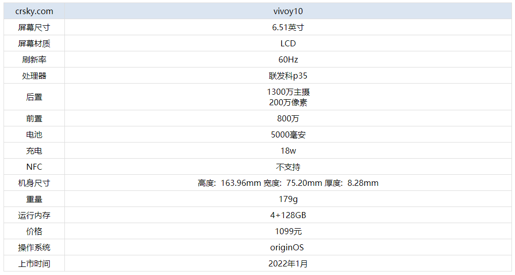 新澳今晚开奖结果查询,最新方案解析_tShop40.33