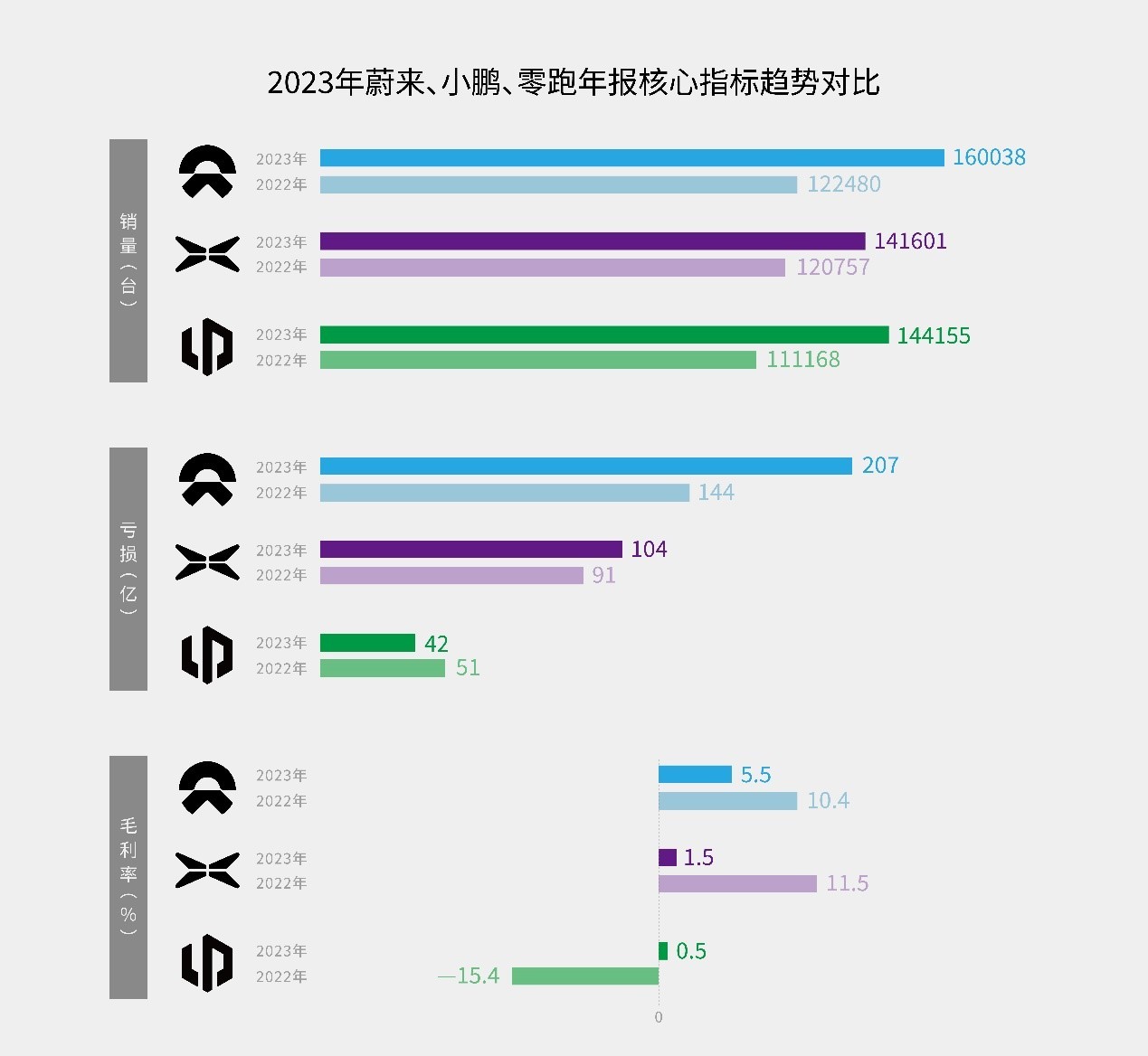 2024新澳门最精准免费大全,效率资料解释定义_iShop94.262