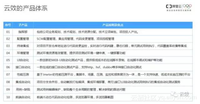 22324cnm濠江论坛,广泛的解释落实方法分析_标准版90.65.32