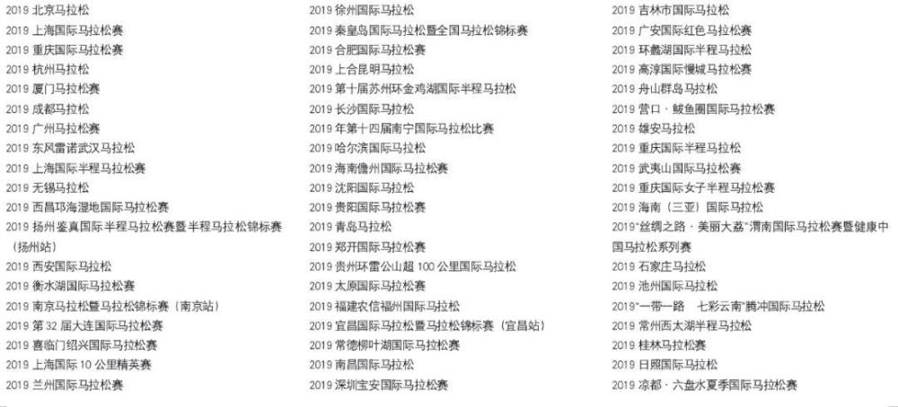 2023年澳门特马今晚开码,系统化评估说明_XE版10.912