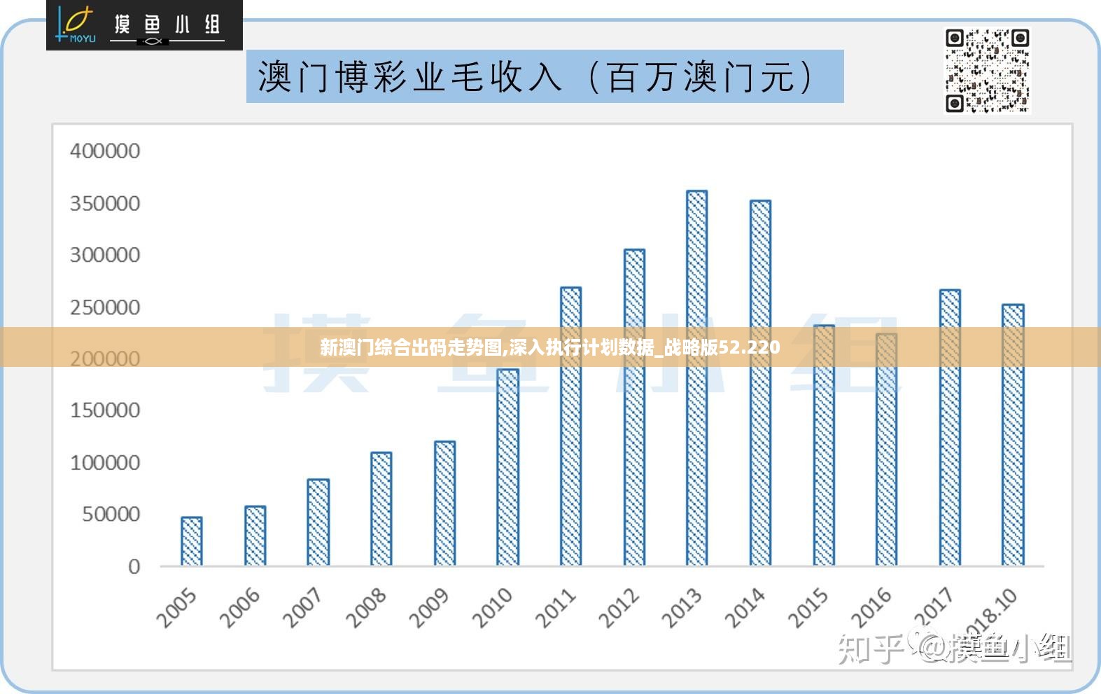 澳门最精准正最精准龙门蚕,数据导向实施步骤_Plus70.181