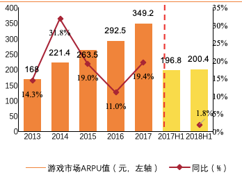 一码一肖100%的资料,实地数据分析方案_Superior88.767