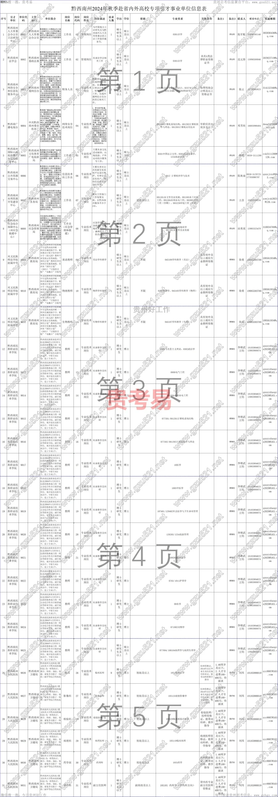 2024香港今期开奖号码,快速解答解释定义_苹果30.291