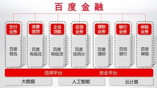 2024年天天彩正版资料,经济方案解析_bundle32.758