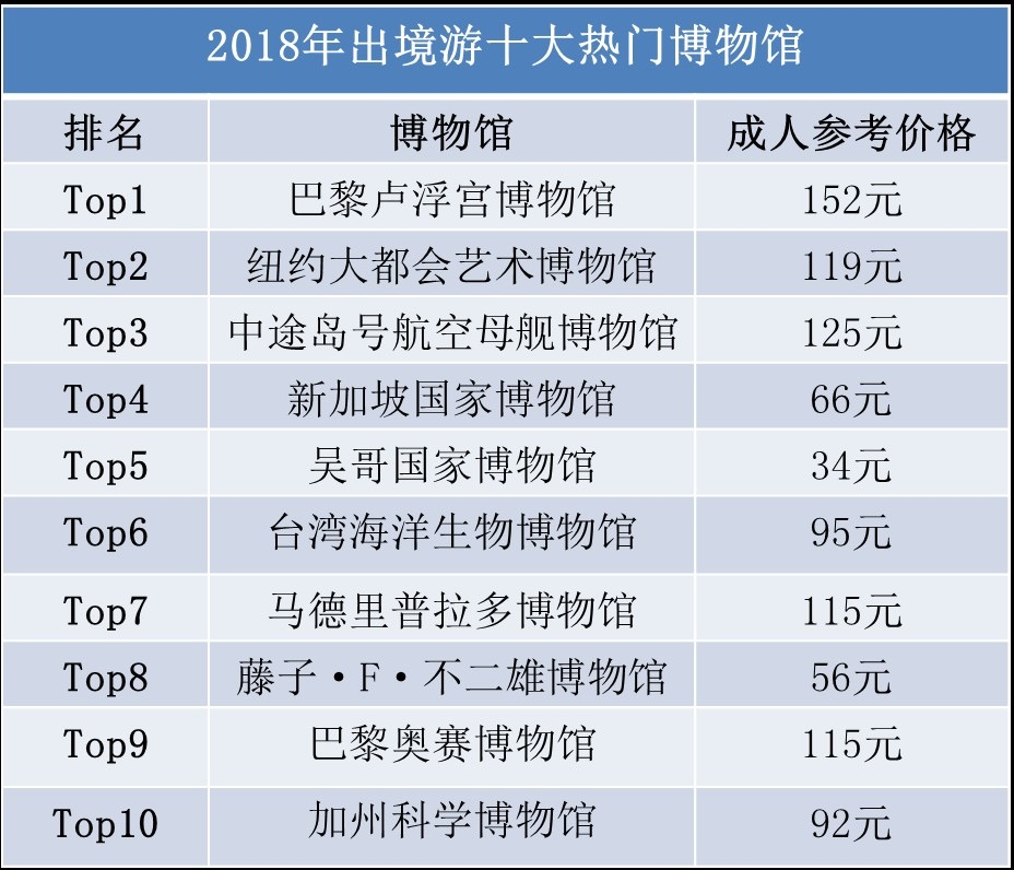 2024年新澳免费资料大全,综合数据解析说明_8DM44.718