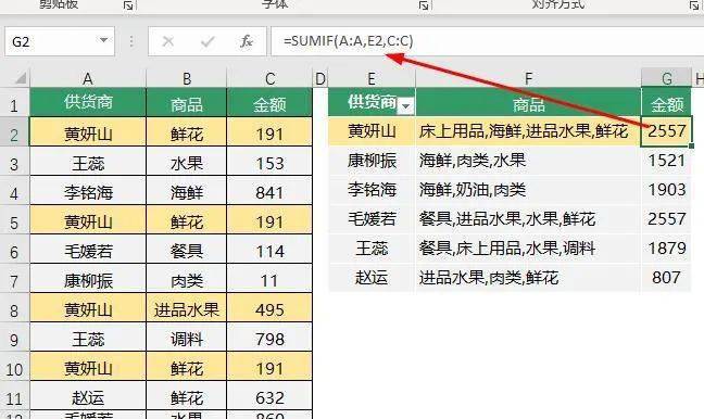 新澳门六开奖最新开奖结果查询,数据整合策略分析_复古版55.372