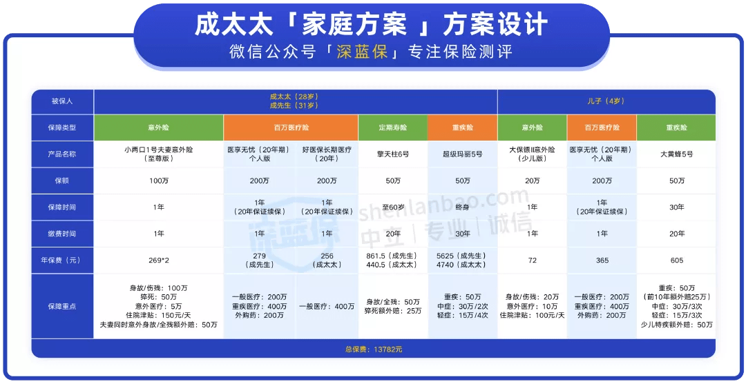 新澳门今晚开奖结果开奖记录查询,全局性策略实施协调_macOS47.461