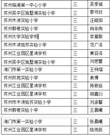 最准一码一肖100开封，时代解答解释落实_dq14.34.83