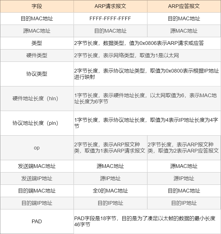 香港三期必开一期图片，专家解答解释落实_qej36.99.09