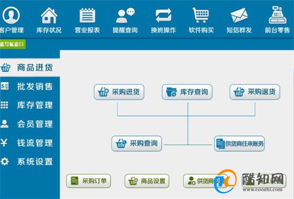 管家婆精准一肖一码100%，科学解答解释落实_n6l56.80.68